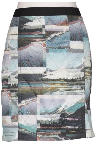 Marc cain sports - cain, rock