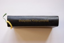 Evangelisches Kirchen