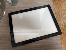 Schaufenster Display LED