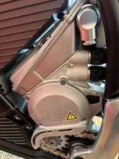 Suche einen defekten