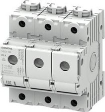 Siemens 5SG7133 MINIZED