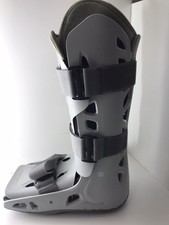 Aircast walker elite xl - walker,