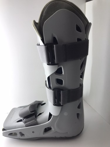 Aircast walker elite xl - walker, gr