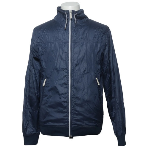 Rag recycle bomberjacke - recycle,,