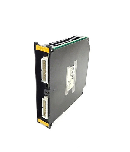 Telemecanique tsxdet3212 input - tsxdet3212,