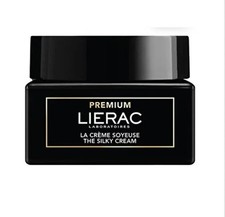 Lierac Premium La Creme