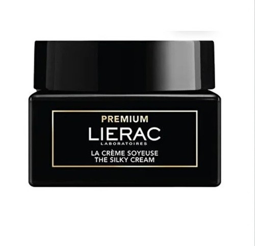 Lierac premium creme - premium,