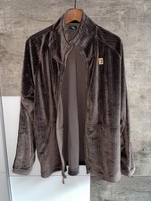 Seltene Nike Velours