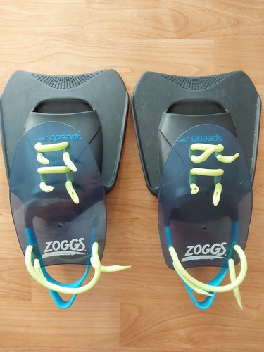 Schwimmflossen speedo kurz - schwimmflossen,
