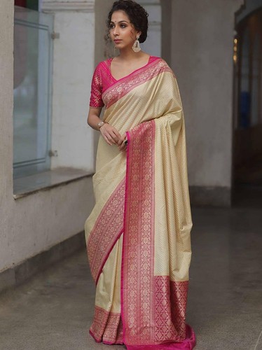 Designer sari bollywood - bollywood, stil