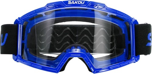 Kinder motorrad motocross - kinder,