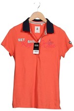 Gaastra poloshirt damen - gaastra,