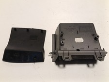 Porsche 911 Cayman 987 Boxster