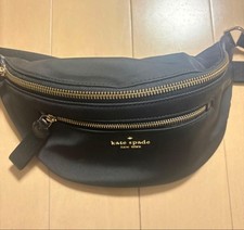 Kate Spade Little Bett Belt