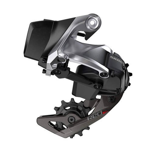 Sram red etap - sram,