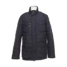 Camel Active, Winterjacke