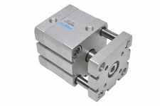 Festo ADNGF-50-15-P-A