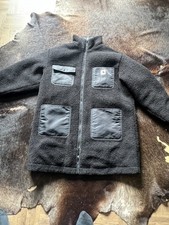 carhartt jacke damen M