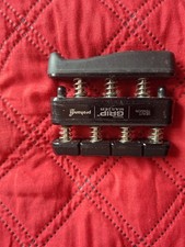 Prohands Grip Master