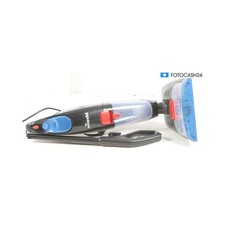 Vileda JetClean 3in1