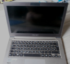 Asus UX31A Notebook i7 Defekt