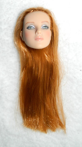 Tonner antoinette bloom puppen - tonner,