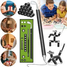 Kugelschreiber Magnetic Fidget