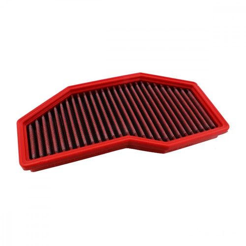 Tauschluftfilter bmc fm915 - tauschluftfilter,