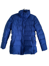 Tommy Hilfiger  - Winterjacke