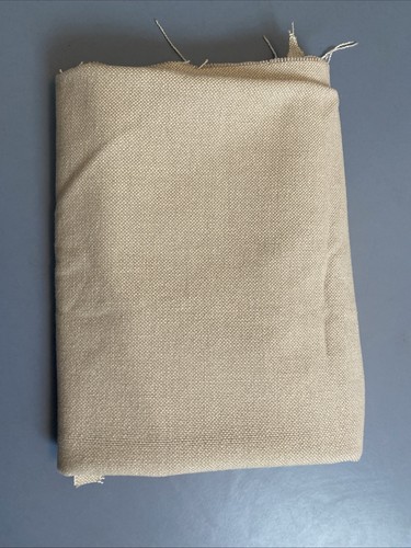 Kvadrat polsterstoff - kvadrat,