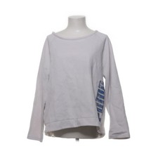 Puma, Sweatshirt, Größe: M