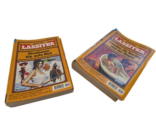 Lassiter 1501 1525 - lassiter,