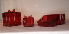 Tupperware set aus - tupperware, _set