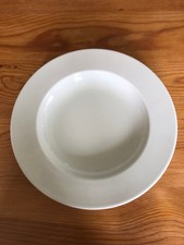 Schönwald teller, tief, Neuwertig 31,5cm, 7 Stück