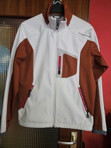 Columbia jacke herren größe - columbia, herren,