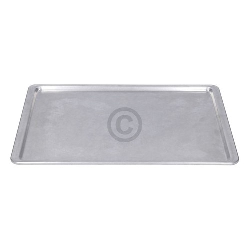 Backblech smeg 030370438
