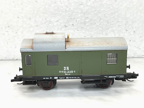 Bttb 13420 - 13420, tt
