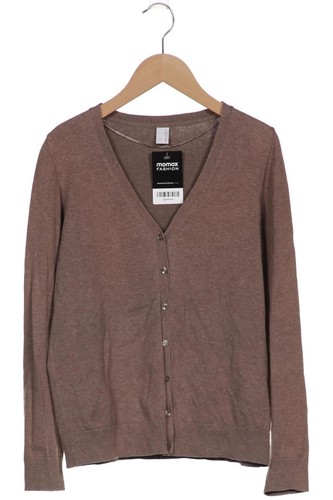 Oliver selection strickjacke - s.oliver,
