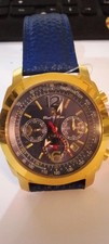 Raoul und braun automatik - und,