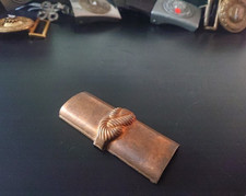 Metallteil Knoten,Marine