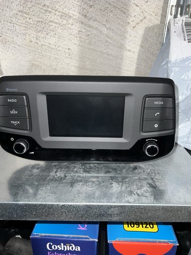 Hyundai i30 benziner 2019 - hyundai,
