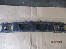 Stossstangen Träger Vorne Siehe Bilder Seat Arosa 1.4 Bj 2004