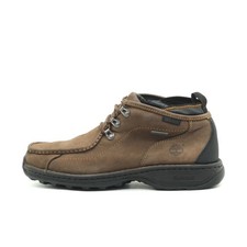 Timberland herren 54577 - timberland,