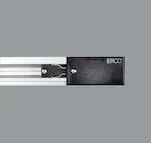 Erco 79321000 einspeisung - erco,