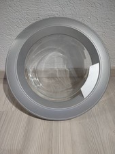 Bullauge / Tür Waschmaschine