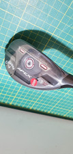 Callaway Apex Pro Hybrid 3