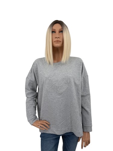 Bogner fire ice pullover pulli - pullover,