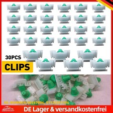 30x für BMW E36 M-Technik