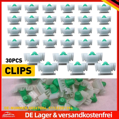 30x für bmw e36 - bmw,