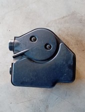 Luftsammler Opel Corsa B /